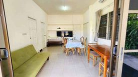 2 Bedroom House for rent in Nong Hoi, Chiang Mai