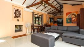 3 Bedroom House for rent in Ban Pong, Chiang Mai