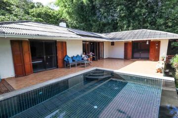 3 Bedroom House for rent in Ban Pong, Chiang Mai