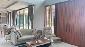 4 Bedroom House for Sale or Rent in San Phak Wan, Chiang Mai