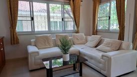 3 Bedroom House for rent in Ton Pao, Chiang Mai