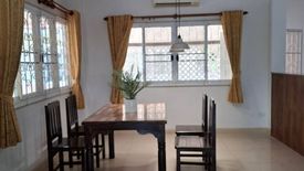 3 Bedroom House for rent in Ton Pao, Chiang Mai