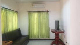 3 Bedroom House for rent in San Phak Wan, Chiang Mai