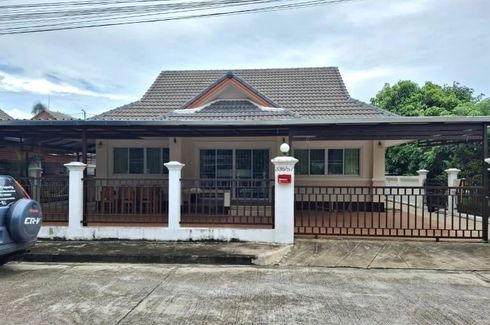 3 Bedroom House for rent in San Phak Wan, Chiang Mai