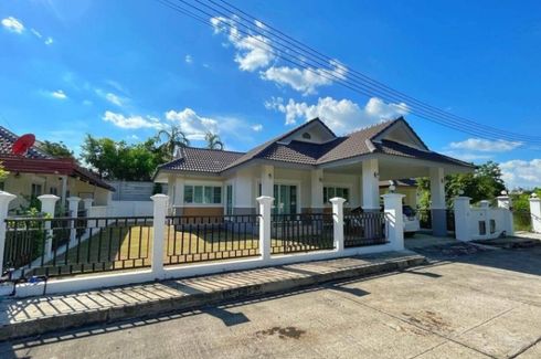 3 Bedroom House for rent in San Kamphaeng, Chiang Mai