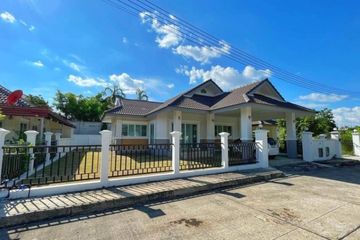 3 Bedroom House for rent in San Kamphaeng, Chiang Mai