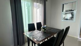 3 Bedroom House for rent in San Kamphaeng, Chiang Mai