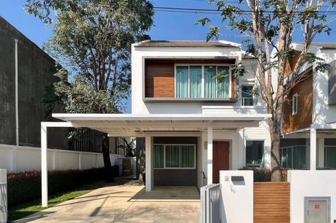 3 Bedroom House for Sale or Rent in Mae Sa, Chiang Mai