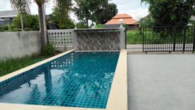 3 Bedroom House for Sale or Rent in San Klang, Chiang Mai