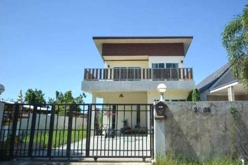 3 Bedroom House for Sale or Rent in San Klang, Chiang Mai