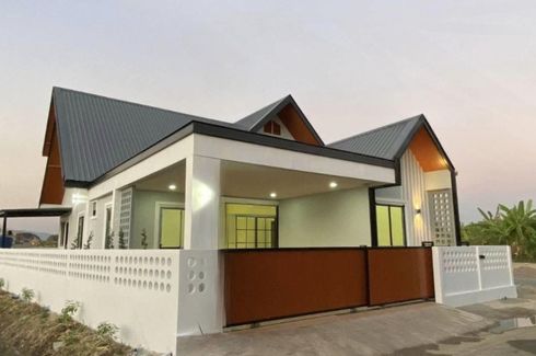 4 Bedroom House for rent in Nam Phrae, Chiang Mai