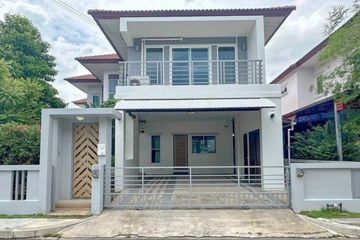 3 Bedroom House for rent in Eresma Villa, Ban Waen, Chiang Mai