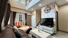 3 Bedroom House for rent in Eresma Villa, Ban Waen, Chiang Mai