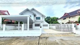 3 Bedroom House for rent in Nong Chom, Chiang Mai