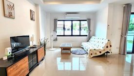 3 Bedroom House for rent in Nong Chom, Chiang Mai