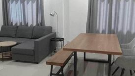 3 Bedroom House for rent in The Urbana +6, San Kamphaeng, Chiang Mai