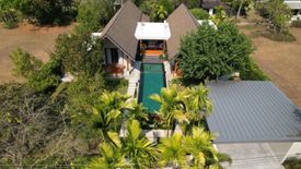 3 Bedroom House for Sale or Rent in Mae Raem, Chiang Mai