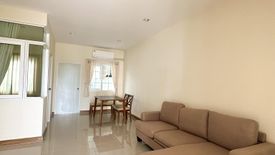 4 Bedroom House for rent in Fa Ham, Chiang Mai