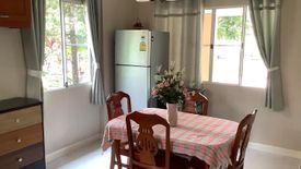 3 Bedroom House for rent in Nong Chom, Chiang Mai