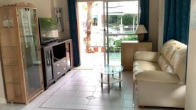 3 Bedroom House for rent in Nong Chom, Chiang Mai