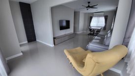 3 Bedroom House for rent in Chai Sathan, Chiang Mai