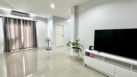 3 Bedroom House for rent in The Urbana +6, San Kamphaeng, Chiang Mai