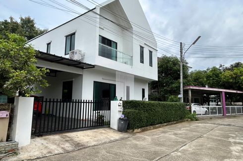 5 Bedroom House for rent in Nong Khwai, Chiang Mai