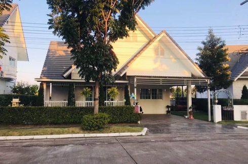 3 Bedroom House for Sale or Rent in Mueang Kaeo, Chiang Mai