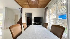 4 Bedroom House for rent in Ban Waen, Chiang Mai