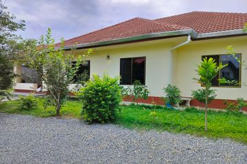 3 Bedroom House for Sale or Rent in San Sai Luang, Chiang Mai