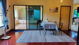 3 Bedroom House for Sale or Rent in San Sai Luang, Chiang Mai