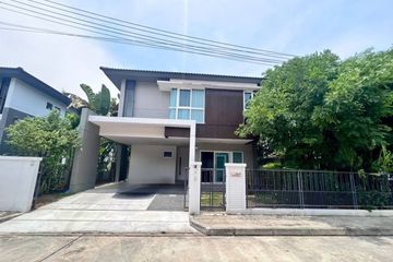 3 Bedroom House for rent in San Phi Suea, Chiang Mai