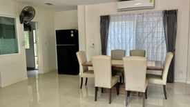 3 Bedroom House for rent in San Phi Suea, Chiang Mai