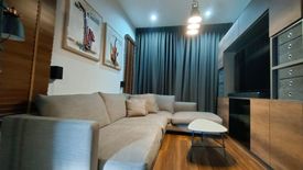 3 Bedroom House for rent in Ban Waen, Chiang Mai