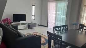 4 Bedroom House for rent in Don Kaeo, Chiang Mai