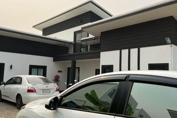 4 Bedroom House for rent in Don Kaeo, Chiang Mai