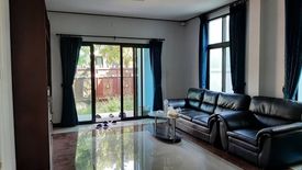 3 Bedroom House for rent in Wat Ket, Chiang Mai