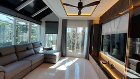 7 Bedroom House for Sale or Rent in Tha Sala, Chiang Mai