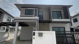 3 Bedroom House for rent in Ton Pao, Chiang Mai