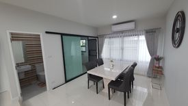 3 Bedroom House for rent in Mae Hia, Chiang Mai