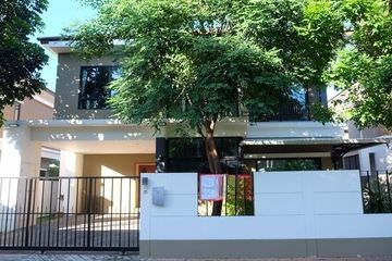 4 Bedroom House for rent in VILLA ARCADIA SRINAKARIN, Bang Kaeo, Samut Prakan