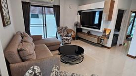 4 Bedroom House for rent in VILLA ARCADIA SRINAKARIN, Bang Kaeo, Samut Prakan