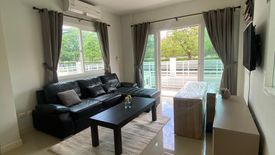 3 Bedroom House for rent in Mae Hia, Chiang Mai