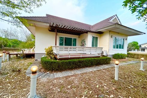 3 Bedroom House for rent in Han Kaeo, Chiang Mai