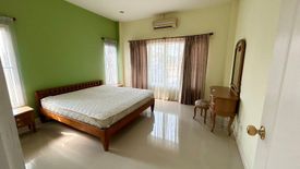 3 Bedroom House for rent in Han Kaeo, Chiang Mai