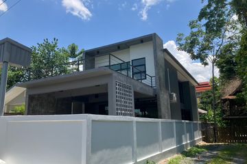 3 Bedroom House for rent in Rim Tai, Chiang Mai