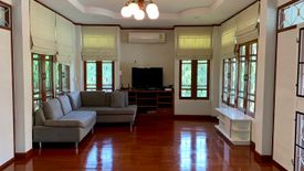 3 Bedroom House for Sale or Rent in Suthep, Chiang Mai