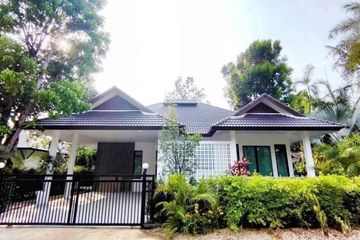 3 Bedroom House for rent in Rim Tai, Chiang Mai