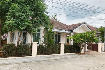 3 Bedroom House for rent in Nong Chom, Chiang Mai