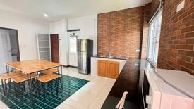 4 Bedroom House for rent in Pa Tan, Chiang Mai